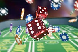Nusa11 Promosi cashback mingguan 10% untuk semua kategori game aktif