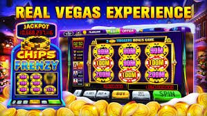 Nusa11 Promosi turnamen berhadiah besar untuk pemain slot kasino dan tembak ikan