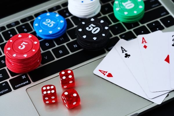 Nusa11 Deposit metode pembayaran lengkap transfer bank dan e-wallet Indonesia terpercaya