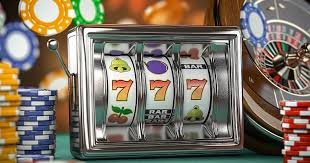 Nusa11 Deposit keamanan transaksi enkripsi SSL sistem KYC perlindungan data pemain terpercaya