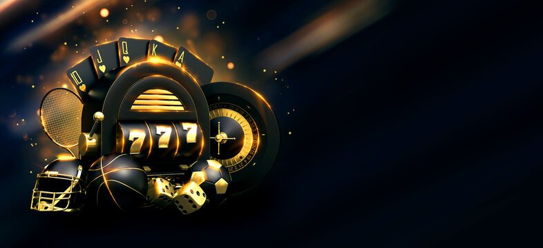 Nusa11 Lobby Game fitur unggulan platform game online terpercaya satu akun semua kategori