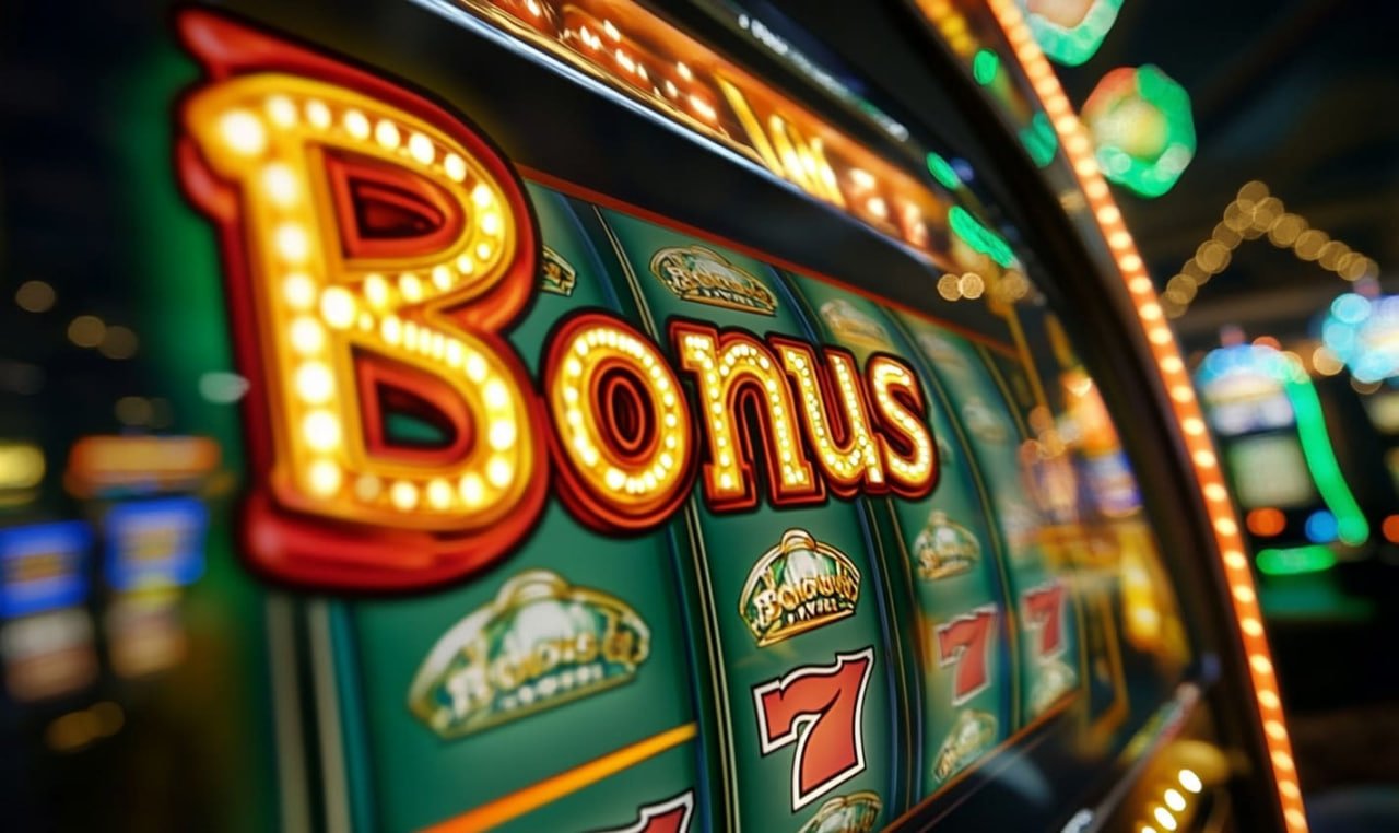 Nusa11 Pasang Taruhan keunggulan platform odds kompetitif enkripsi aman penarikan cepat terpercaya