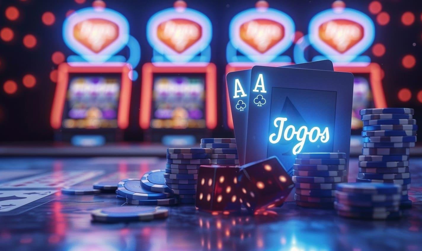 Nusa11 tembak ikan game seru dengan hadiah besar untuk semua pemain