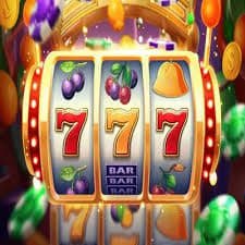 Nusa11 lobby game lengkap dengan ratusan slot dan permainan pilihan