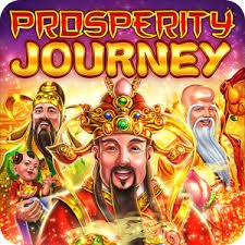 Nusa11 Promosi bonus referral ajak teman dan dapatkan hadiah menarik setiap undangan