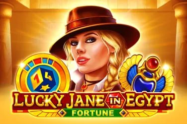 Nusa11 Tembak Ikan online grafis HD dengan jackpot berlimpah untuk pemain Indonesia
